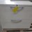 qty-of-(2)-metal-2-drawer-filing-cabinets-image-16