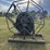 hose-reel-image-8