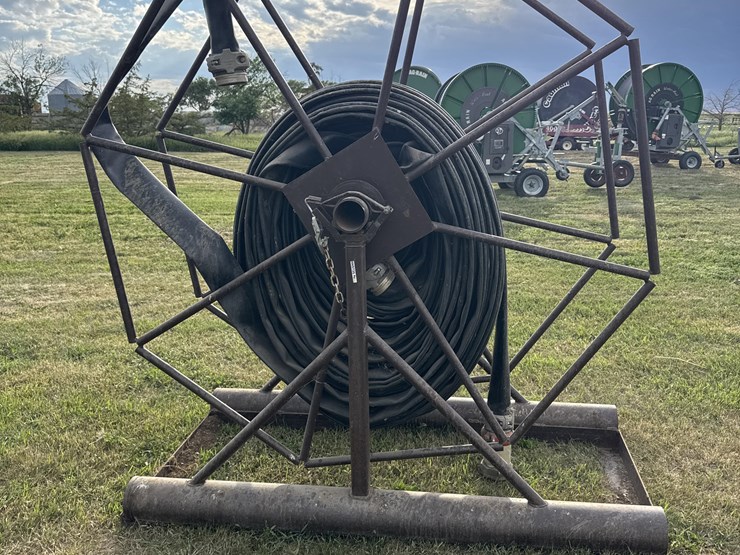 hose-reel-image-8
