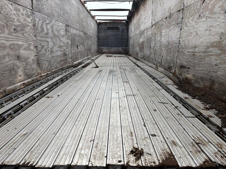 #2404-•-wabash-48'-walking-floor-trailer-image-5