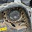 2021-bobcat-t64-image-15