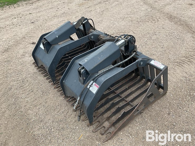 grapple-bucket-image-1