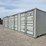 40-foot-high-cube-shipping-container-image-3