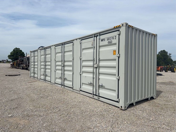 40-foot-high-cube-shipping-container-image-3