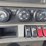 2015-kenworth-t680-image-84