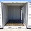 storage-container-10'-image-6
