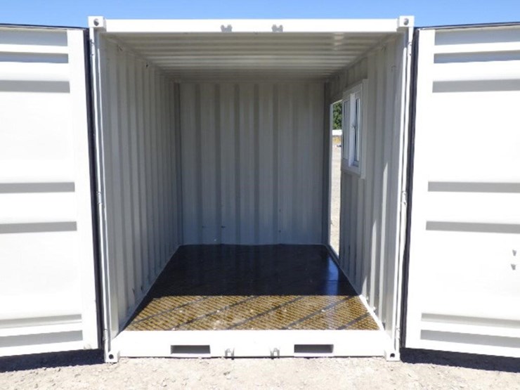 storage-container-10'-image-6