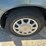 non-operable-2005-buick-century-custom-image-15
