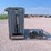 #1089-•-pearson-hydraulic-squeeze-chute-image-9