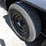 2026-delta-7'x20'-t/a-tilt-deck-trailer-image-19