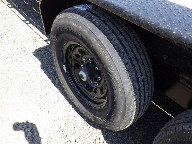 2026-delta-7'x20'-t/a-tilt-deck-trailer-image-19