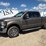 2020-ford-f250-image-1