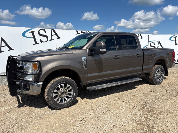 2020-ford-f250-image-1