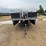 #1192-•-22'-sylvan-westwind-pontoon-(has-wi-title)-image-2