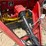 new-holland-638-image-8