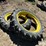 deere-tires-image-4