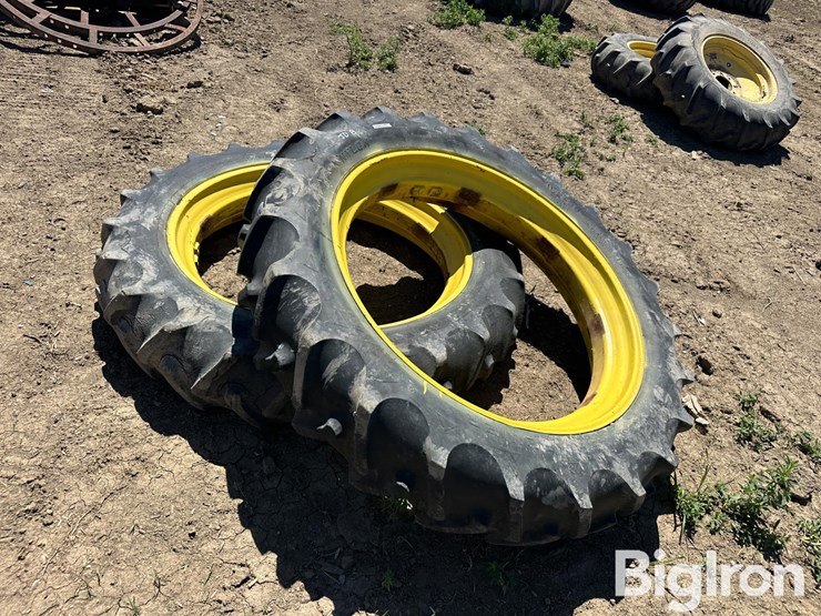 deere-tires-image-4