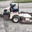 grasshopper-725dt6-image-4