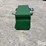 john-deere-2-image-6