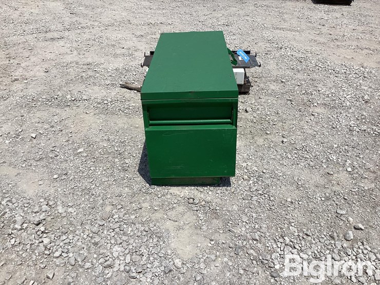 john-deere-2-image-6
