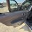 2013-ford-explorer-image-26