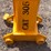 caterpillar-305-image-7
