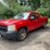 #1868-•-2009-chevy-silverado-pickup-truck-image-1