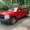 july-30th-online-only-–-summer-equipment-auction-image-5
