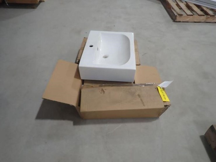 qty-of-(2)-24-in.-x-18-in.-vanity-sinks-image-3