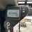 terex-pt110f-image-42