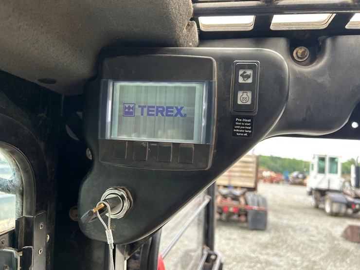 terex-pt110f-image-42