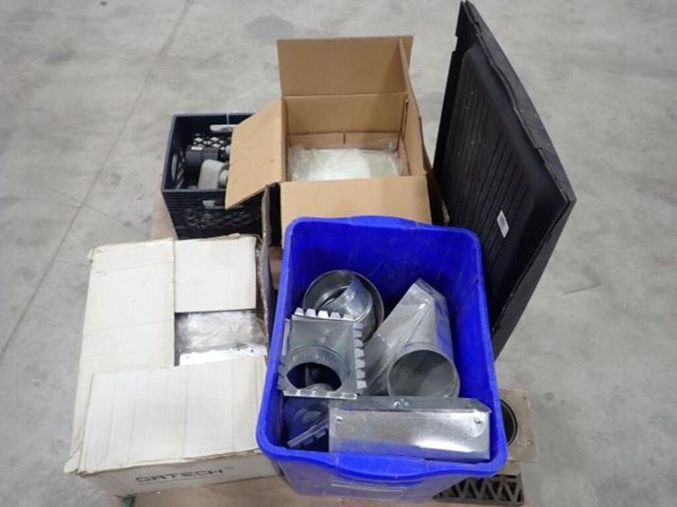 qty-of-pot-light-mounts-image-5