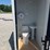 new-mobile-double-toilet-image-5
