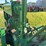 john-deere-model-b-image-12