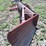 loader-v-snow-plow-image-8