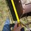 farmall-manure-spreader-image-15