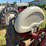 ford-601-workmaster-image-11
