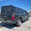2015-ford-f250-image-5