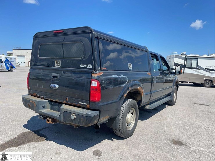 2015-ford-f250-image-5