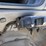 1996-chevrolet-3500-image-22
