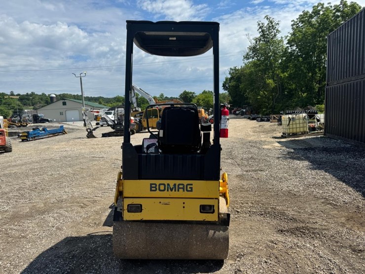 bomag-bw120ad-image-5