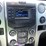 2013-ford-f150-image-25
