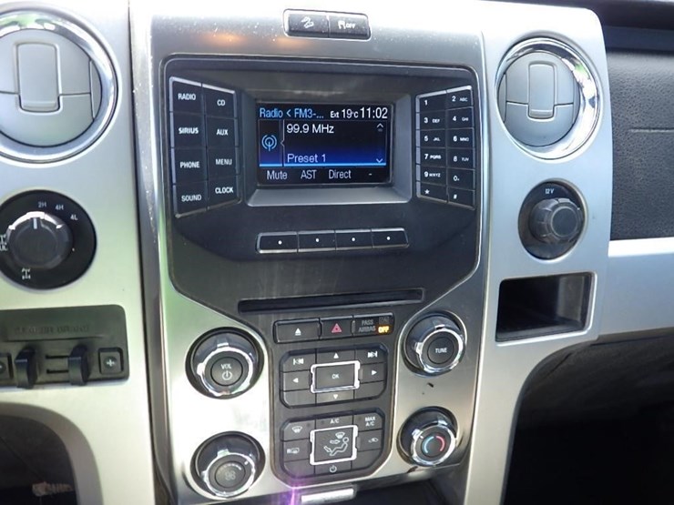 2013-ford-f150-image-25