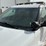 2016-ford-explorer-police-interceptor-image-10