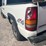 2002-chevrolet-2500hd-image-16