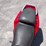 #185-•-2007-hyosung-gt650r-(clean-nm-title)-image-30