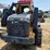 deere-333g-image-11