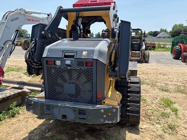 deere-333g-image-11