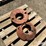 allis-chalmers-b-image-5