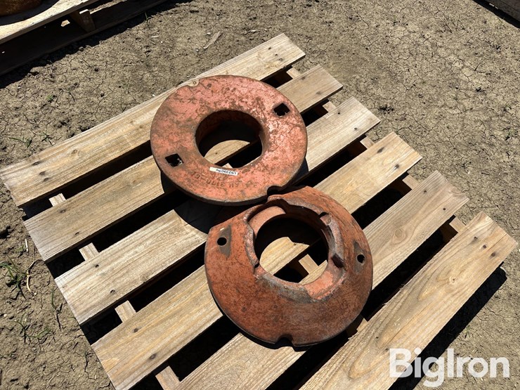 allis-chalmers-b-image-5